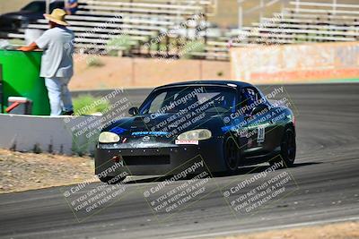 media/May-25-2025-Nasa (Sun) [[dcc9ba5c99]]/Race Group A/Qualifying/
